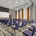 Sala konferencyjna