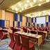Sala konferencyjna