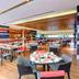 Restauracja