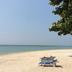 Plaża