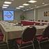 Sala konferencyjna