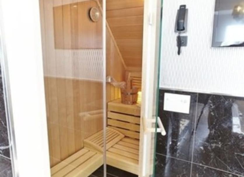 Spa Zdjęcie