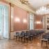 Sala konferencyjna