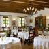 Restauracja