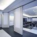 Sala konferencyjna