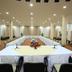 Sala konferencyjna
