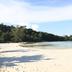 Plaża