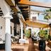 Restauracja
