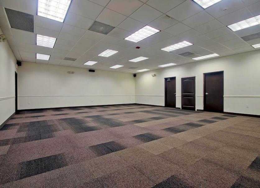 Sala konferencyjna Zdjęcie