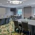 Sala konferencyjna