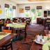 Restauracja