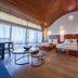 Inne