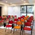 Sala konferencyjna