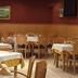 Restauracja
