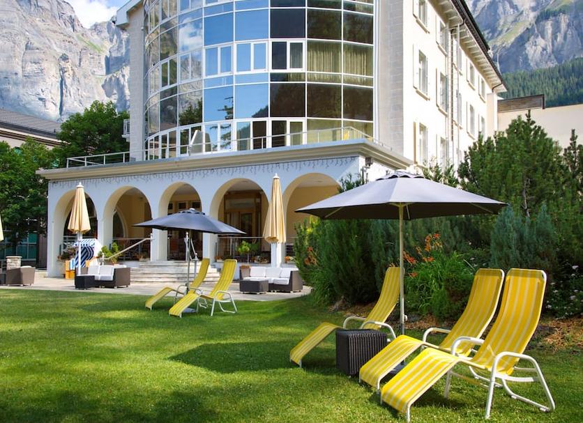 Patio Zdjęcie