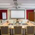 Sala konferencyjna
