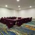 Sala konferencyjna