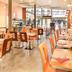 Restauracja