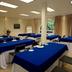 Sala konferencyjna