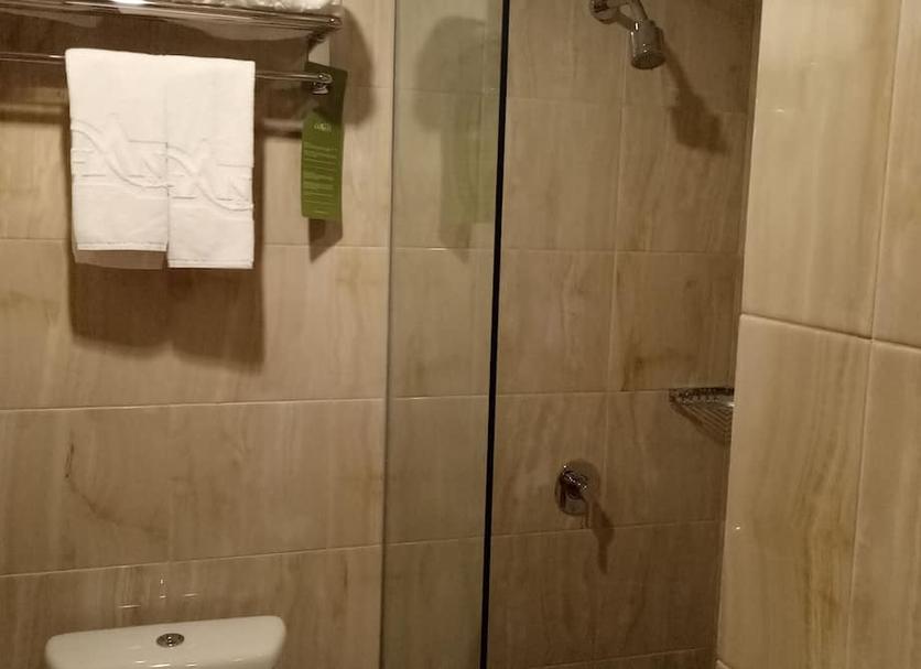Łazienka Zdjęcie