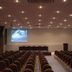 Sala konferencyjna
