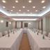 Sala konferencyjna
