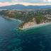 Plaża