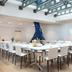 Sala konferencyjna
