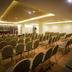 Sala konferencyjna