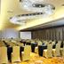 Sala konferencyjna