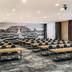 Sala konferencyjna