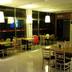 Restauracja