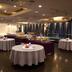 Sala bankietowa