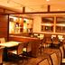 Restauracja