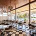 Restauracja