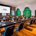 Sala konferencyjna