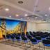 Sala konferencyjna