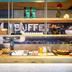 Bufet