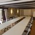 Sala konferencyjna