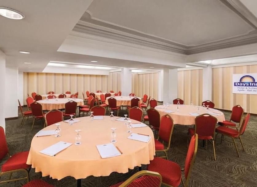 Sala konferencyjna Zdjęcie