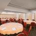 Sala konferencyjna