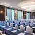 Sala konferencyjna