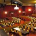 Sala konferencyjna