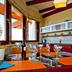 Restauracja