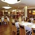 Restauracja