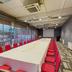 Sala konferencyjna