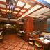 Restauracja
