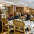 Restauracja