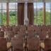 Sala konferencyjna
