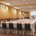 Sala konferencyjna